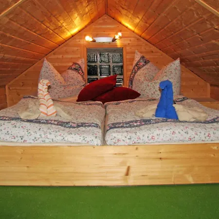 Ferien Auf Hiddensee _ Neuendorf Neuendorf  Room photo